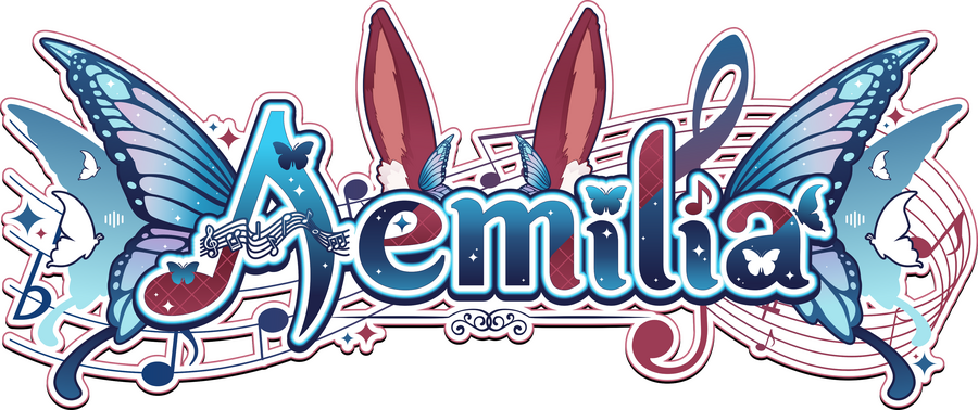 Aemilia logo