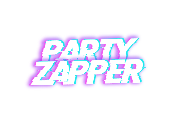 Zapper logo